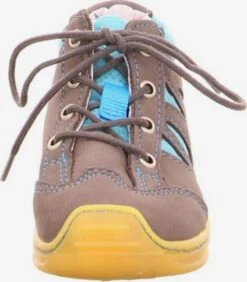 Ricosta Stapschoentjes Wandelschoen Kinderen Lichtbruin 11 Ricosta Stapschoentjes Wandelschoen Kinderen Lichtbruin -Hummel Winkel 2b50e65baf568cbe70c1d861679ab148