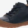 Bisgaard Schoenen Wandelschoen Gerle Lace Kinderen Blauw -Hummel Winkel 2b59424dd16768ff1695496707d4c91d