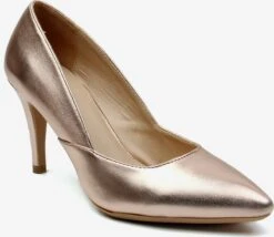 Klassieke Pumps Pumps Carlotta Dames Bruin 10 Klassieke Pumps Pumps Carlotta Dames Bruin -Hummel Winkel 2b8c54dd9fc6f6262c4868b675144e46
