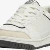 PULL & BEAR Casual Sneakers Sneakers Laag Heren Zwart / Wit 1 PULL & BEAR Casual Sneakers Sneakers Laag Heren Zwart / Wit -Hummel Winkel 2bb5b72767b1c1f20f96ba18375bc4aa