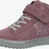 Ricosta Schoenen Sneakers Kinderen Eosine