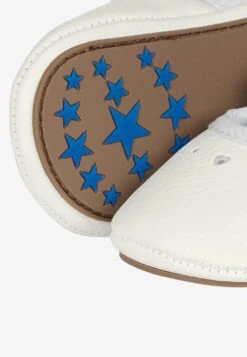 Sterntaler Pantoffels Huisschoenen Kinderen Wit 11 Sterntaler Pantoffels Huisschoenen Kinderen Wit -Hummel Winkel 2bcea939467315849c358ced072565af