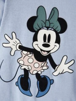 NAME IT Bodys Rompertje/body Dorit Kinderen Lichtblauw 7 NAME IT Bodys Rompertje/body Dorit Kinderen Lichtblauw -Hummel Winkel 2bd1fc0793cabb268ef29ae0d15c4806