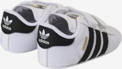 Adidas Originals Schoenen Sneakers Superstar Kinderen Wit -Hummel Winkel 2beb21b10660598484467809c3267052