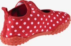Playshoes Waterschoenen Strand-/badschoen Glückskäfer Kinderen Rood 9 Playshoes Waterschoenen Strand-/badschoen Glückskäfer Kinderen Rood -Hummel Winkel 2c0b1ae07749c636e8688bef8c81d499