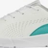 Puma Sportschoenen Sportschoen Mercedes AMG Petronas Formel 1 Drift Cat Decima Kinderen Wit 1 Puma Sportschoenen Sportschoen Mercedes AMG Petronas Formel 1 Drift Cat Decima Kinderen Wit -Hummel Winkel 2c0fbcc6fe1a1b6690ba0732889b94d2