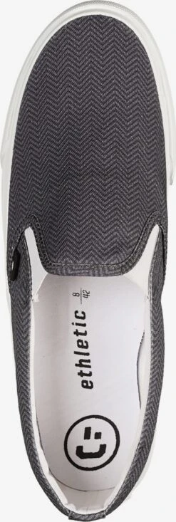 Slip-on Sneakers Slip-ons Dames Navy 12 Slip-on Sneakers Slip-ons Dames Navy -Hummel Winkel 2c2d51cacb155b6f1d8c36489d6ad755