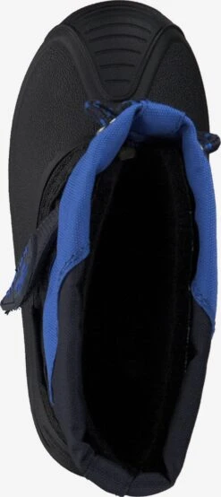 Kamik Schoenen Laarzen Snowfox Kinderen Blauw / Nachtblauw 15 Kamik Schoenen Laarzen Snowfox Kinderen Blauw / Nachtblauw -Hummel Winkel 2c3efaa758974b64fc584f31000dbb90