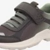 Superfit Schoenen Sneakers RUSH Kinderen Zilvergrijs / Donkergrijs 1 Superfit Schoenen Sneakers RUSH Kinderen Zilvergrijs / Donkergrijs -Hummel Winkel 2c550507e92273ec34cbdd5904b12d4b