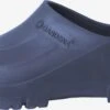 Gardena Sandalen Clogs Heren Donkerblauw -Hummel Winkel 2c8011ce85de7ffaa392d2ef7c8aa562