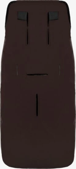 Babytextiel Kinderwagen Accessoires CORTINA Kinderen Chocoladebruin 11 Babytextiel Kinderwagen Accessoires CORTINA Kinderen Chocoladebruin -Hummel Winkel 2c90a858095d663820cdfd58822612cd