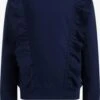 WE FASHION Sweatwear Sweatshirt Kinderen Donkerblauw 1 WE FASHION Sweatwear Sweatshirt Kinderen Donkerblauw -Hummel Winkel 2caf690b31c615a06f8fd8ddb126664a