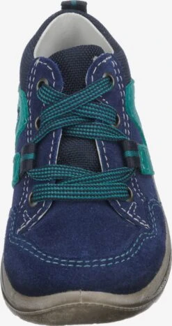 Superfit Schoenen Wandelschoen Kinderen Blauw -Hummel Winkel 2cbe1f4ef5d25a036b4fcc5f47ea0d10
