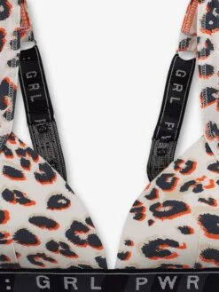 Sanetta Ondergoed & Pyjamas T-shirt Bh BH Kinderen Beige -Hummel Winkel 2d170cb92398e473c610fae1e012d0ca