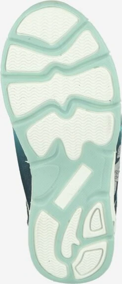 LICO Lage Schoenen Lage Schoen Kinderen Navy / Lichtblauw 7 LICO Lage Schoenen Lage Schoen Kinderen Navy / Lichtblauw -Hummel Winkel 2d2e72f72c304bc735959a6529d75676