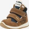 Primigi Schoenen Laarzen Kinderen Karamel -Hummel Winkel 2d427e522a640598ae8cbea6d9898b36