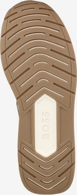 Running Sneakers Sneakers Laag Kurt Heren Groen -Hummel Winkel 2d59414a2c2bba5e17509e95b3662dbb