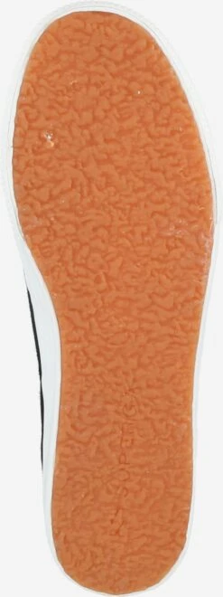 Superga Skate Sneakers Sneakers Laag Dames Zwart -Hummel Winkel 2d67e6283a40b9f037de856242e009c2