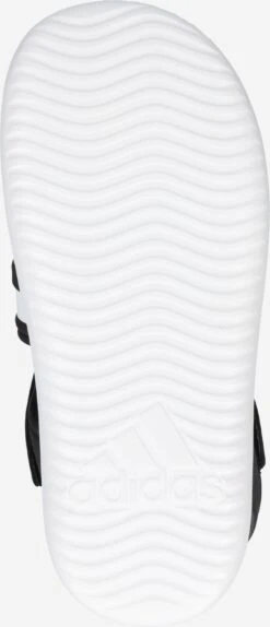 Adidas Sportswear Waterschoenen Strand-/badschoen Kinderen Zwart -Hummel Winkel 2d6a81e6afd6cb9df8a76e655c56cda9