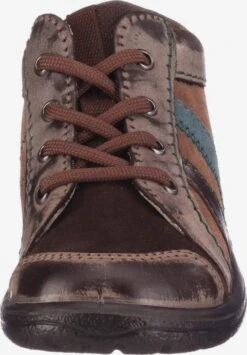 Superfit Lage Schoenen Lage Schoen Kinderen Bruin / Mokka -Hummel Winkel 2d8755cc628ea9af861f9a17863fccf9