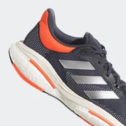 Adidas Sportswear Running Sneakers Sneakers Laag Solar Glide 5 Heren Navy -Hummel Winkel 2dd0cc134b6ea8f99668844ee38ec990