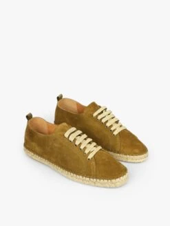 Scalpers Trending Veterschoen Heren Olijfgroen 12 Scalpers Trending Veterschoen Heren Olijfgroen -Hummel Winkel 2e228e484c8ae9e5c2c6fb7d3e81bdf5