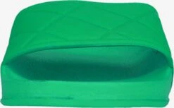 Cruz Badslippers Strand-/badschoen Ekeya Dames Groen -Hummel Winkel 2e4b52d823d5e3f40cbcae66347fdeca