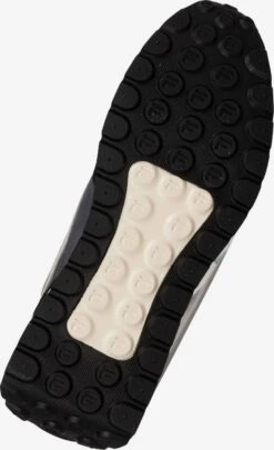 Fila Sportieve Veterschoenen Sportieve Veterschoen Heren Grijs / Zwart / Wit -Hummel Winkel 2e65bbfa468094afa5d2f7800458fdef