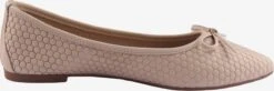 Klassieke Ballerinas Ballerina Texflor Dames Beige 12 Klassieke Ballerinas Ballerina Texflor Dames Beige -Hummel Winkel 2e8680e5803f2f8deb59edd608982141