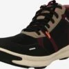 Legero Running Sneakers Sneakers Laag READY Dames Zwart -Hummel Winkel 2e9dddb48e7d5ff2ecc46f0ac1887862