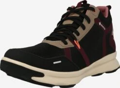 Legero Running Sneakers Sneakers Laag READY Dames Zwart
