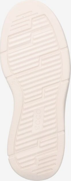 ECCO Fashion Sneakers Sneakers Laag Dames Pastelgroen 7 ECCO Fashion Sneakers Sneakers Laag Dames Pastelgroen -Hummel Winkel 2eb6aed305195ac4a00f94ff5d13f1a9