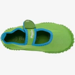 Playshoes Waterschoenen Strand-/badschoen Glückskäfer Kinderen Appel 7 Playshoes Waterschoenen Strand-/badschoen Glückskäfer Kinderen Appel -Hummel Winkel 2f12102f534041254dcad5f34b4fcb3b