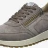 Ara Sportieve Veterschoenen Sportieve Veterschoen Heren Taupe 1 Ara Sportieve Veterschoenen Sportieve Veterschoen Heren Taupe -Hummel Winkel 2f1dba6944bfdce24539fb00eebdcba8