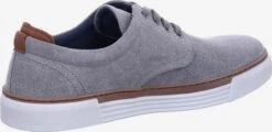 Pius Gabor Trending Veterschoen Heren Grijs -Hummel Winkel 2f2d6afd5cfe3ca0c847bd7c8ec805a4