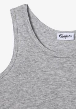 Buffalo Ondergoed Bustier BH Kinderen Navy / Grafiet -Hummel Winkel 2f697f3902311a6f769d39a384fad641