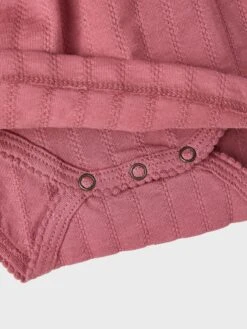 NAME IT Jurken Jurk Kinderen Framboos 7 NAME IT Jurken Jurk Kinderen Framboos -Hummel Winkel 2f86ebc071e979d35bcb18ead5817bca