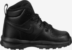 Nike Sportswear Schoenen Laarzen Manoa Kinderen Zwart -Hummel Winkel 2f8b7cfcd95e48e363b547d0fdc7fc9f