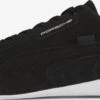 Puma Casual Sneakers Sneakers Laag Porsche Legacy Speedcat Heren Zwart -Hummel Winkel 2f8ff874a16bd957c5e1f60ab4a8dd60