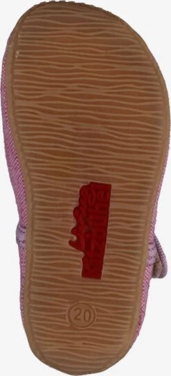 Living Kitzbühel Pantoffels Huisschoenen Kinderen Roze 15 Living Kitzbühel Pantoffels Huisschoenen Kinderen Roze -Hummel Winkel 2fa4d0f3d4133bf0fa7bb1369ffc34d9