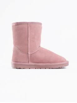 Laarzen Snowboots Rozen Kinderen Lichtroze 10 Laarzen Snowboots Rozen Kinderen Lichtroze -Hummel Winkel 2fa7aeb34482cd3a3aea266c554513a5