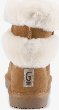 Laarzen Boots Mara Dames Bruin 16 Laarzen Boots Mara Dames Bruin -Hummel Winkel 2fd8dfddc32201b40fb949f49a6fa0b0