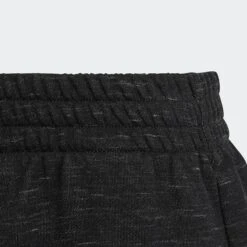 Adidas Sportswear Sportbroeken Regular Sportbroek Future Icons Kinderen Zwart 10 Adidas Sportswear Sportbroeken Regular Sportbroek Future Icons Kinderen Zwart -Hummel Winkel 2ff54ef73ece5c8ca03f64cd3595530b