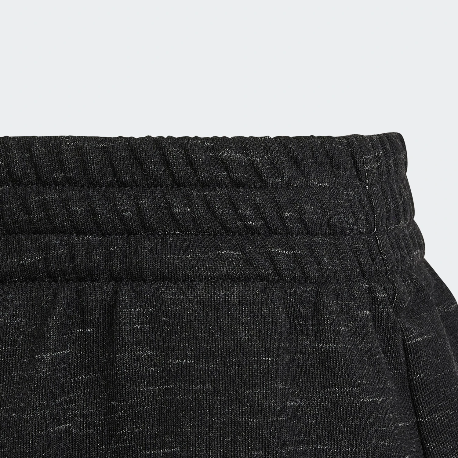 Adidas Sportswear Sportbroeken Regular Sportbroek Future Icons Kinderen Zwart 6 Adidas Sportswear Sportbroeken Regular Sportbroek Future Icons Kinderen Zwart - Afbeelding 4