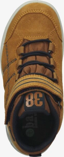 Bama Schoenen Laarzen Kinderen Lichtbruin 12 Bama Schoenen Laarzen Kinderen Lichtbruin -Hummel Winkel 300514fa315657fa9b58387e3d2a9967