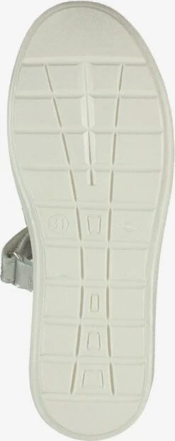 Richter Schoenen Ballerinas Kinderen Zilver 15 Richter Schoenen Ballerinas Kinderen Zilver -Hummel Winkel 30357f7e8ffca23f6ff5e7c395d9769b