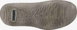 Josef Seibel Lage Schoenen Instappers Anvers 83 Heren Greige 13 Josef Seibel Lage Schoenen Instappers Anvers 83 Heren Greige -Hummel Winkel 30a76fd548b69f8a64462028c6345fb1