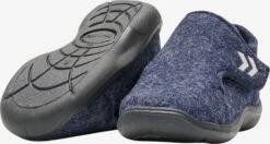 Hummel Schoenen Wandelschoen Kinderen Donkerblauw 11 Hummel Schoenen Wandelschoen Kinderen Donkerblauw -Hummel Winkel 30d440253a7fd8f9728e9a4d4ea9c243