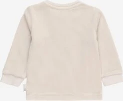 Sweatwear Sweatshirt Kinderen Beige -Hummel Winkel 30e90f37dd2a7f67d97cc6bdb02767ba