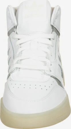 Adidas Originals Hoge Sneakers Sneakers Hoog Drop Step Heren Wit 13 Adidas Originals Hoge Sneakers Sneakers Hoog Drop Step Heren Wit -Hummel Winkel 30ef35ea781a071232997d87da4787c0